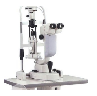 微信截图_20250311163047