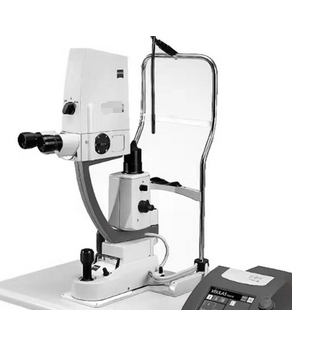 微信截图_20250311163101