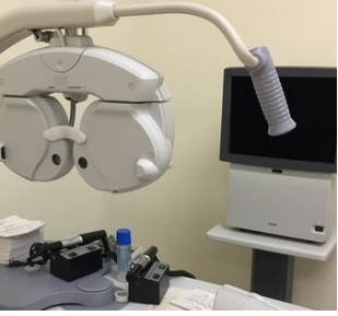 微信截图_20250311163108