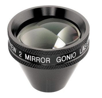 微信截图_20250311163114