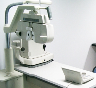 微信截图_20250311163121