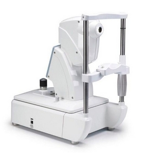 微信截图_20250311163242