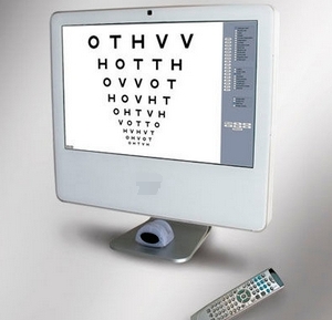 微信截图_20250311163301