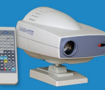 微信截图_20250311163309