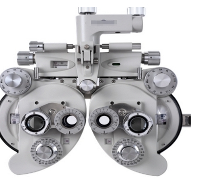 微信截图_20250311163315