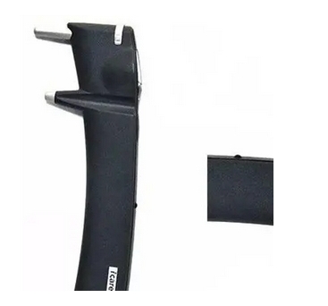 微信截图_20250311163334