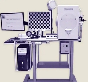 微信截图_20250311163347