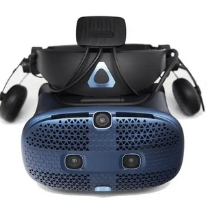 微信截图_20250312162700