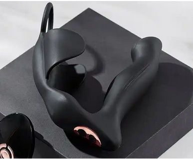 微信截图_20250312162705