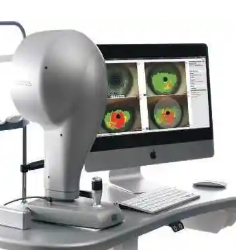 微信截图_20250312162722