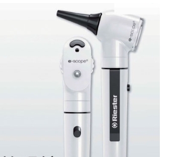 微信截图_20250312162728