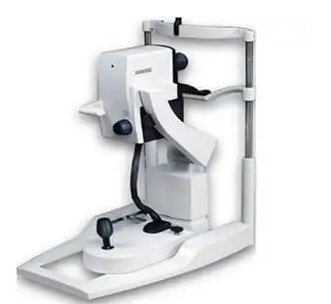 微信截图_20250312162741