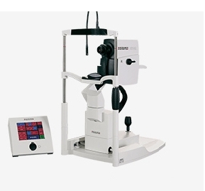 微信截图_20250312162747