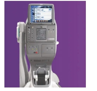 微信截图_20250312162804