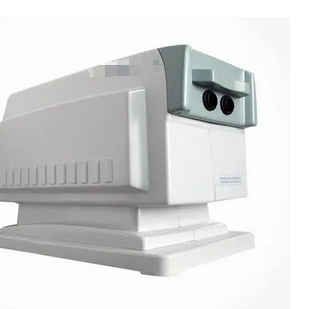 微信截图_20250312162816