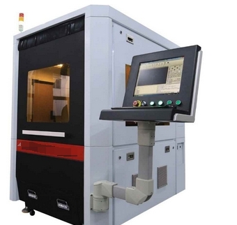 微信截图_20250312162823