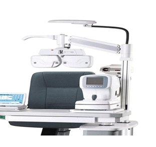 微信截图_20250312162830