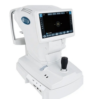 微信截图_20250312162837