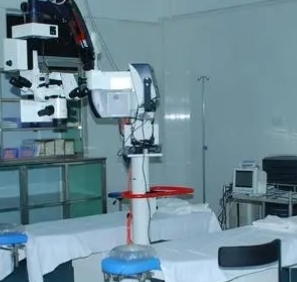 微信截图_20250312162845