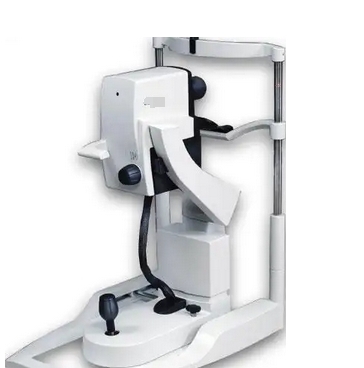 微信截图_20250312162850