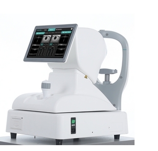 微信截图_20250312162855