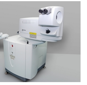 微信截图_20250312162900