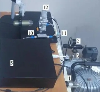 微信截图_20250313151800