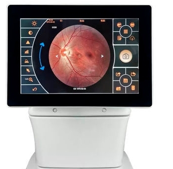 微信截图_20250313151806 微信截图_20250313151806