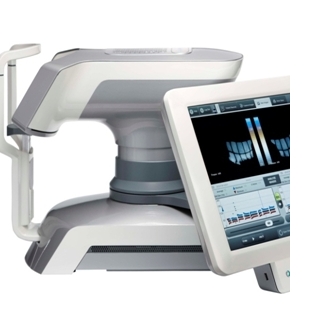 微信截图_20250313151812 微信截图_20250313151812