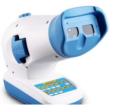 微信截图_20250313151820 微信截图_20250313151820