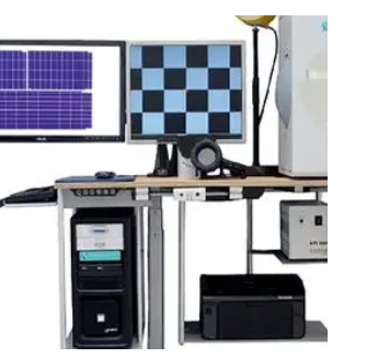 微信截图_20250313151827 微信截图_20250313151827