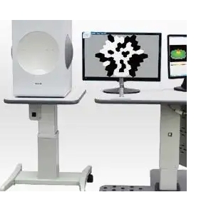 微信截图_20250313151833
