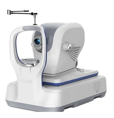 微信截图_20250313151848 微信截图_20250313151848