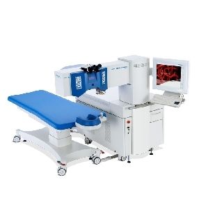 微信截图_20250313151855 微信截图_20250313151855