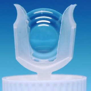 微信截图_20250313151903