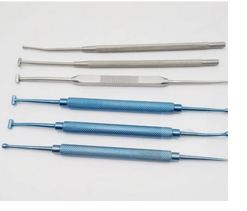 微信截图_20250313151934 微信截图_20250313151934