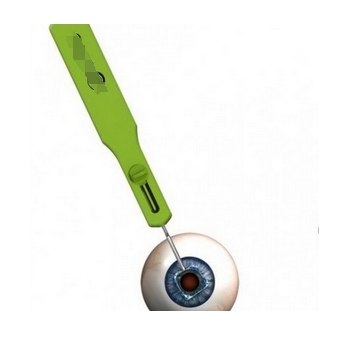 微信截图_20250313151940 微信截图_20250313151940