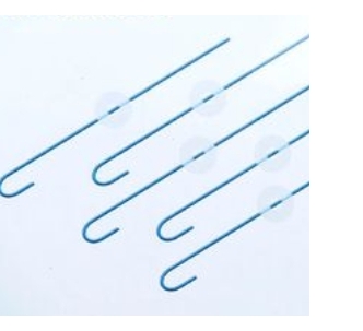 微信截图_20250313151954