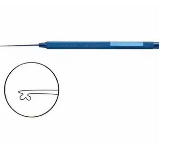 微信截图_20250313152000 微信截图_20250313152000