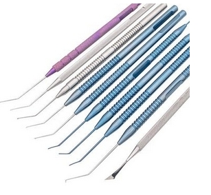 微信截图_20250314131016 微信截图_20250314131016