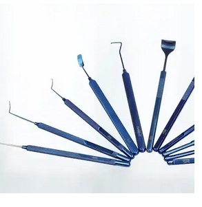 微信截图_20250314131023