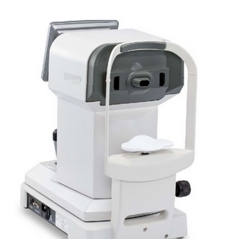 微信截图_20250314131029