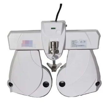 微信截图_20250314131038 微信截图_20250314131038