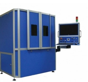 微信截图_20250314131043