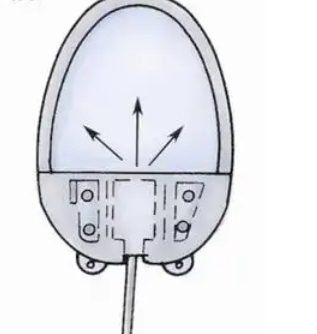 微信截图_20250314131102