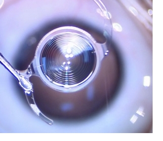 微信截图_20250314131109