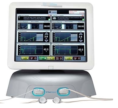 微信截图_20250314131121 微信截图_20250314131121