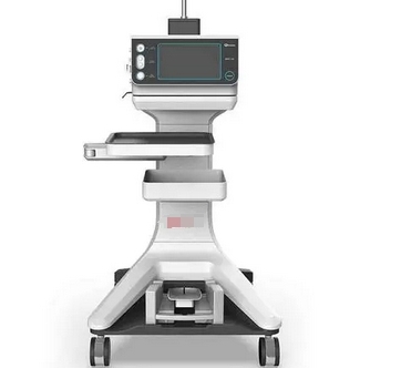 微信截图_20250314131128 微信截图_20250314131128