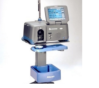 微信截图_20250314131134 微信截图_20250314131134