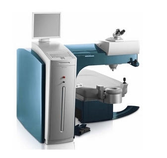 微信截图_20250314131141 微信截图_20250314131141